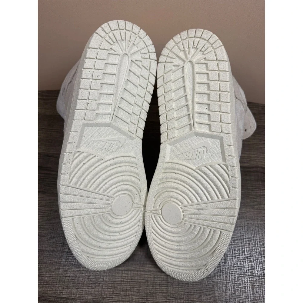 Jordan mid se